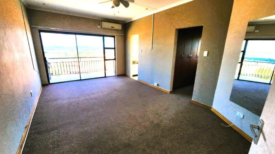 4 Bedroom Property for Sale in Cashan North West